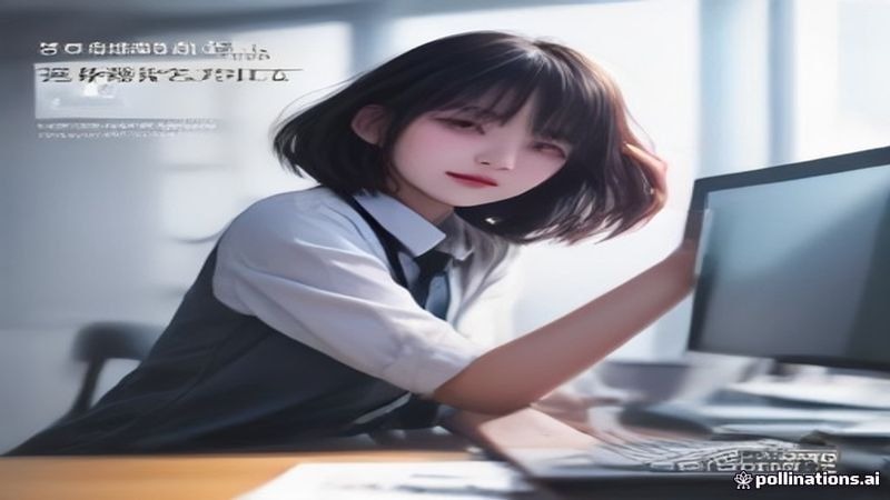 西部计划笔试、面试真题(考生回忆版) 西部计划笔试、面试真题(考生回忆版)封面图