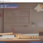 喜马拉雅付费音频课大合集，单套课程价值不低于19.9 ，共126套