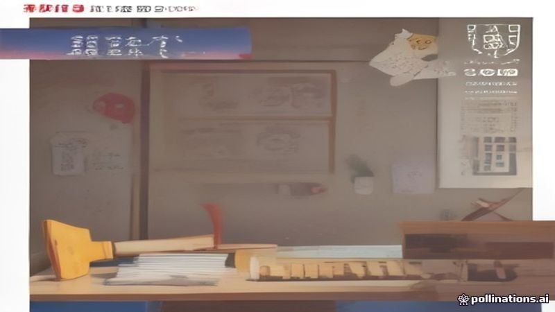 喜马拉雅付费音频课大合集,单套课程价值不低于19.9 ,共126套 喜马拉雅付费音频课大合集,单套课程价值不低于19.9 ,共126套封面图