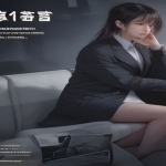 管理者必备10种绩效考评工具大全