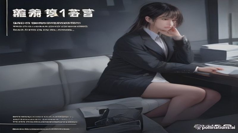 管理者必备10种绩效考评工具大全 管理者必备10种绩效考评工具大全封面图