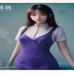 某宝花了198买的游戏厅专区 ，游戏大合集