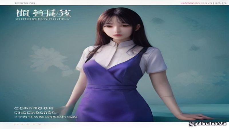 某宝花了198买的游戏厅专区 ，游戏大合集封面图