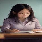 杨芮- 喜课·新概念英语课程精讲
