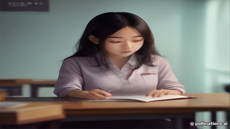 杨芮- 喜课·新概念英语课程精讲 杨芮- 喜课·新概念英语课程精讲封面图