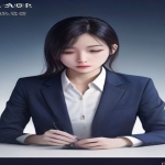⏰ 【极客时间】人人都用得上的 AI 量化思维课【新课首发，请勿二次搬运】