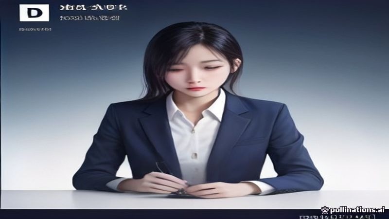 ⏰ 【极客时间】人人都用得上的 AI 量化思维课【新课首发，请勿二次搬运】封面图