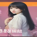 叮当会拼多多第55期：《拼多多高价铺链接》