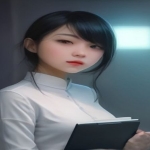 AI小王子comfyui系列课
