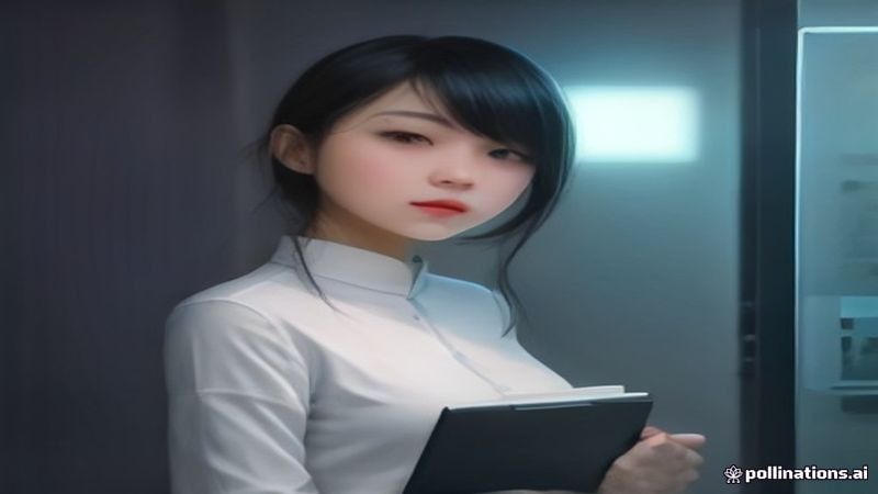 AI小王子comfyui系列课 AI小王子comfyui系列课封面图
