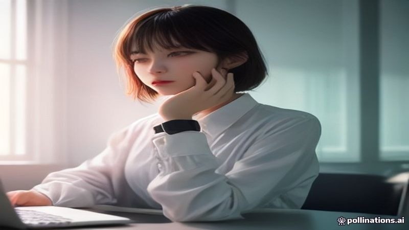 行业研报:2026-09-27 行业研报:2026-09-27封面图