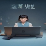 拾光小道·专业级AI电影MV制作教程