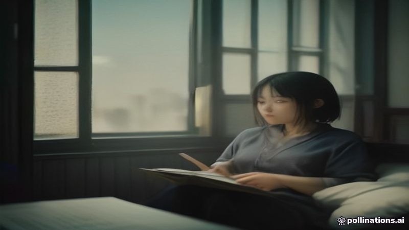公基高频考点精选汇总.pdf 公基高频考点精选汇总.pdf封面图