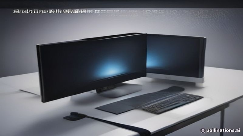 植物大战僵尸各版本合集封面图