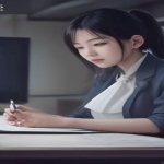 《我只是想让她们都幸福》Build.23633719中文版