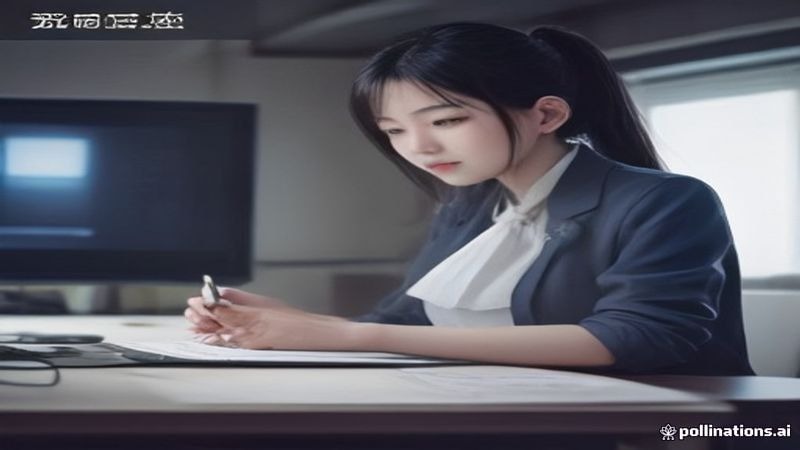 《我只是想让她们都幸福》Build.23633719中文版封面图