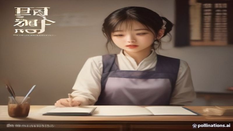 🚢 【跨境电商】梦凡老师·Shopee虾皮高阶运营课程(更新26年9月) 🚢 【跨境电商】梦凡老师·Shopee虾皮高阶运营课程(更新26年9月)封面图