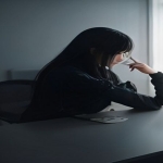 AI短视频Agent进阶