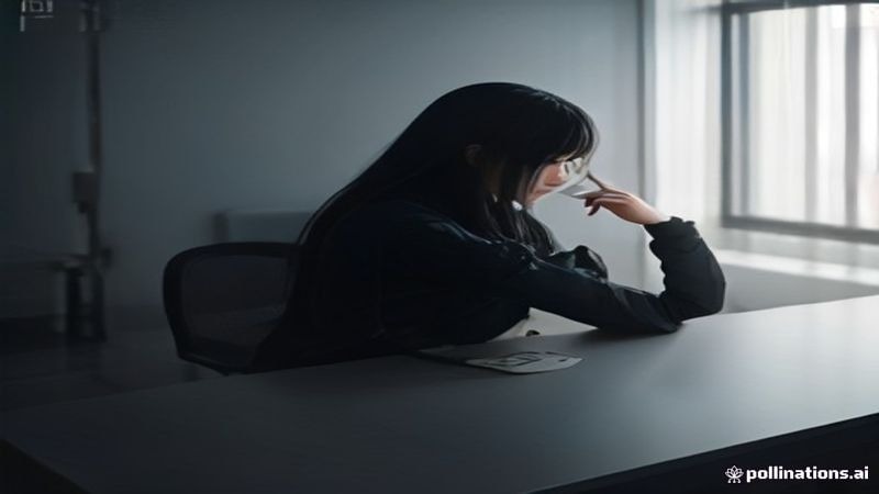 AI短视频Agent进阶封面图