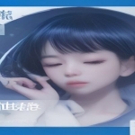 《割草模拟器2》Build.25480459中文版