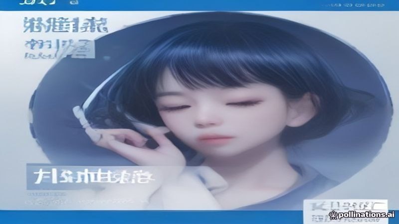 《割草模拟器2》Build.25480459中文版 《割草模拟器2》Build.25480459中文版封面图