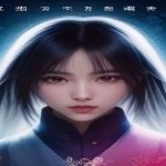 闲鱼矩阵获客新密码，快速掌握低成本精准引流