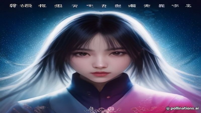 闲鱼矩阵获客新密码，快速掌握低成本精准引流封面图
