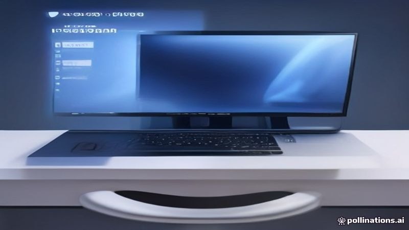 《ComfyUI》整合包-Intel Arc 显卡版 《ComfyUI》整合包-Intel Arc 显卡版封面图
