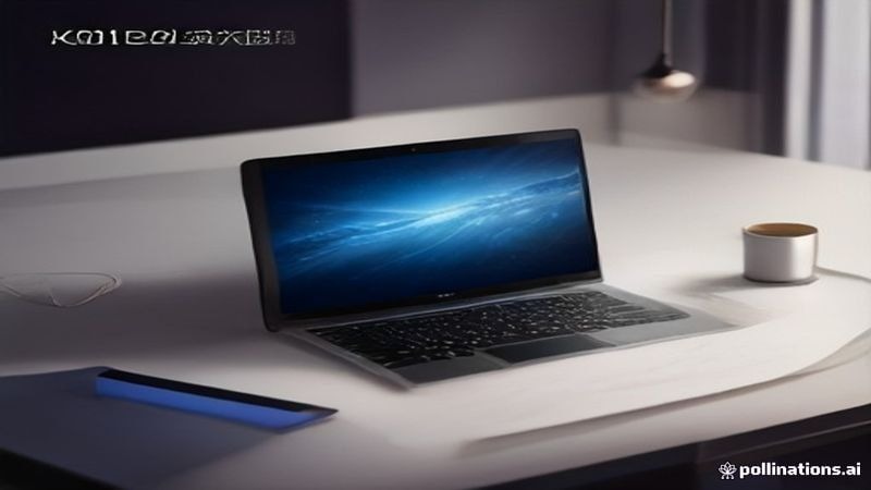 正确努力法 :解锁高效人生的100个关键 正确努力法 :解锁高效人生的100个关键封面图