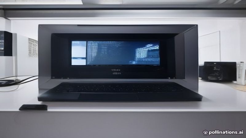 三角洲:造物主玩家(2026) 更新中 1080P SDR 三角洲:造物主玩家(2026) 更新中 1080P SDR封面图 1080P高清 2026年