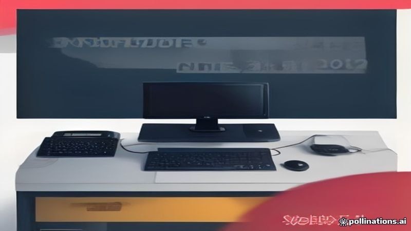 《冯唐成事心法》 《冯唐成事心法》封面图