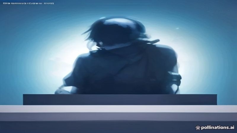 Blender 超级修炼指南 Blender 超级修炼指南封面图