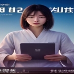 感谢对战 ～大小姐才不玩格斗游戏～ (2026) [1080P] [内封简繁] [全12集]