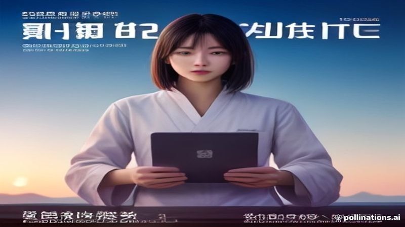 感谢对战 ～大小姐才不玩格斗游戏～ (2026) [1080P] [内封简繁] [全12集]封面图 1080P高清 2026年