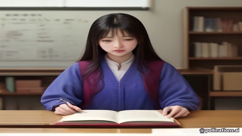 mksz769-新考纲-系统架构设计师( 软考高级) 一站式通关课程 mksz769-新考纲-系统架构设计师( 软考高级) 一站式通关课程封面图