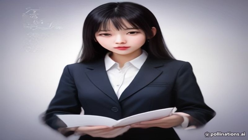 认知边界·抖音运营4天4夜杭州2026年3月27线下课(音频+字幕) 认知边界·抖音运营4天4夜杭州2026年3月27线下课(音频+字幕)封面图