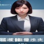 《女装百合岚》Build.25455830中文版