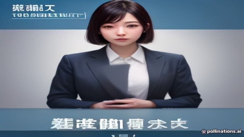 《女装百合岚》Build.25455830中文版封面图