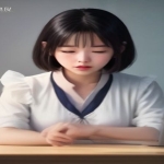 AI克隆你的数字人分身 ，从理论到实战完整指南