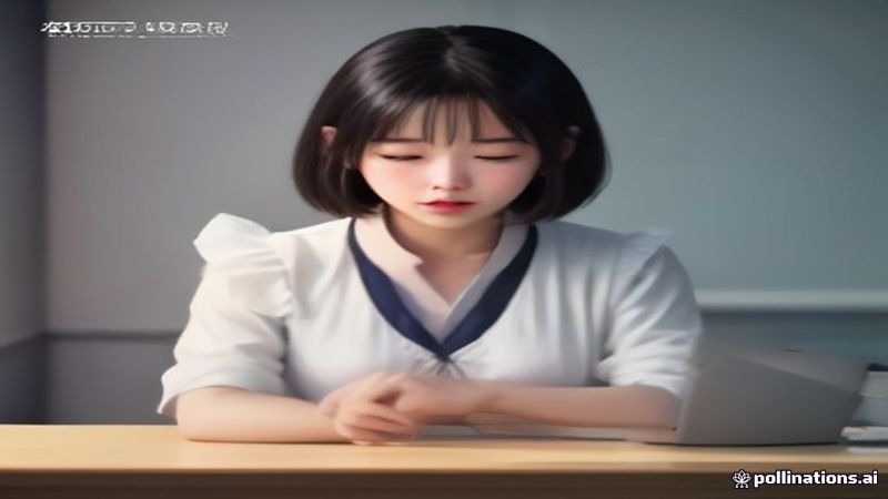 AI克隆你的数字人分身 ,从理论到实战完整指南 AI克隆你的数字人分身 ,从理论到实战完整指南封面图