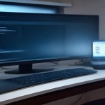 🐍 B站 – Python小白也能听懂的入门课
