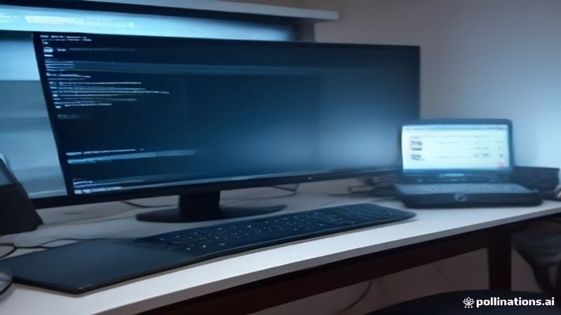 🐍 B站 - Python小白也能听懂的入门课 🐍 B站 - Python小白也能听懂的入门课封面图