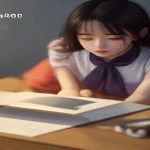 抖音6W粉丝博主华夏造物志的AI科普视频全流程实战课