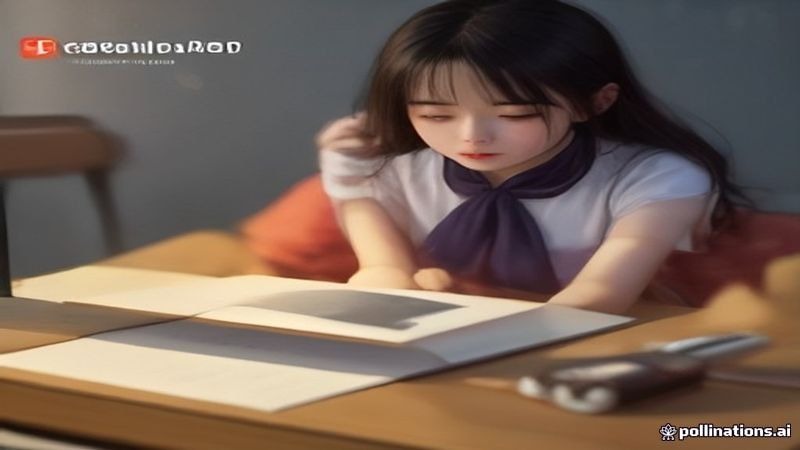 抖音6W粉丝博主华夏造物志的AI科普视频全流程实战课 抖音6W粉丝博主华夏造物志的AI科普视频全流程实战课封面图