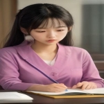 生产+外贸出口退税实战课程