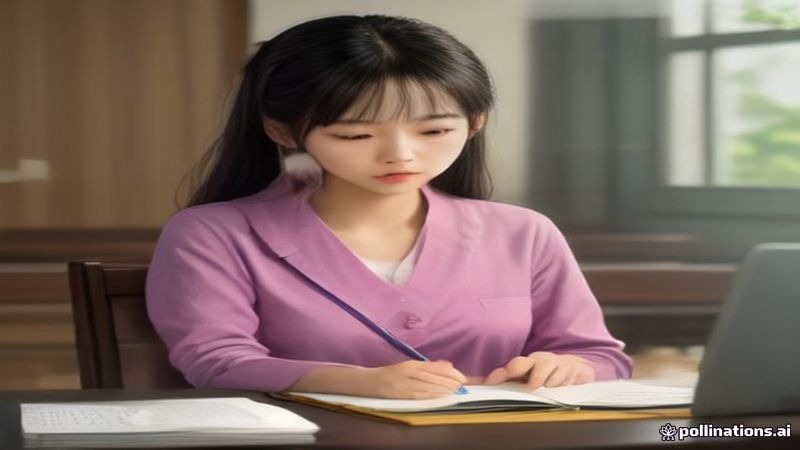 生产+外贸出口退税实战课程封面图