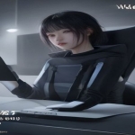 《JDM: 漂移大师》v1.4.258.1中文版