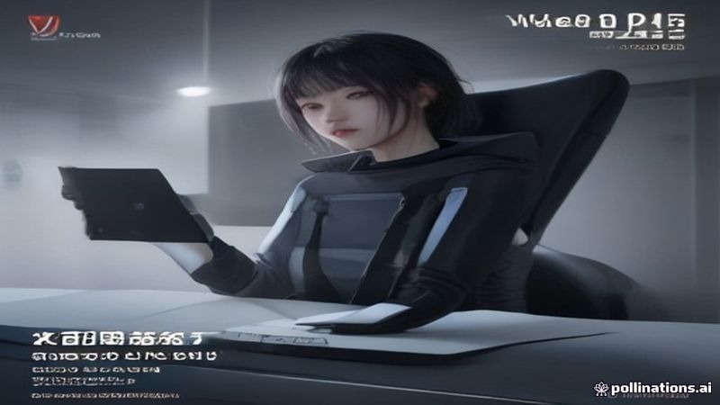 《JDM: 漂移大师》v1.4.258.1中文版 《JDM: 漂移大师》v1.4.258.1中文版封面图