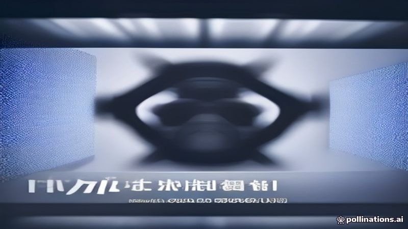 《别人不说你也要懂的人生经验》 《别人不说你也要懂的人生经验》封面图