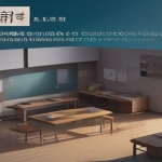 最最日语- N1全程班-梦子全套